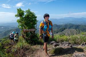 BIB: 5293
                            <button type="button" onclick="openModal(21888243)" class="btn btn-primary btn-sm float-right btn-popup" data-toggle="modal" data-target=".modal-high-quality">
                        <i class="fas fa-shopping-cart"></i> Add to Cart
                    </button>
                                            <button type="button" onclick="isThisMe(21888243, true)" class="btn btn-success btn-sm float-right btn-popup btn-isme hidden" data-toggle="tooltip" data-placement="bottom" title="นี่คือรูปของคุณใช่ไหม คลิกที่นี่เพื่อเอาเข้าอัลบั้ม">
                        <i class="fas fa-plus"></i> Add to album
                    </button>
                    <button type="button" onclick="isThisMe(21888243, false)" class="btn btn-warning btn-sm float-right btn-popup btn-isnotme hidden">
                        <i class="fas fa-ban"></i> Remove from album
                    </button>